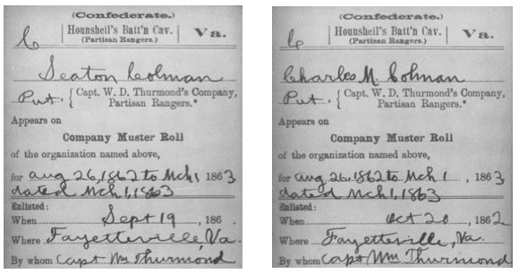01-CMColeman-SLColeman Index Card