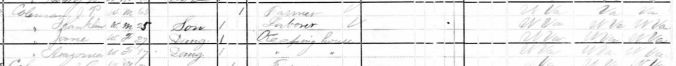 03-1880 Census-JP Coleman