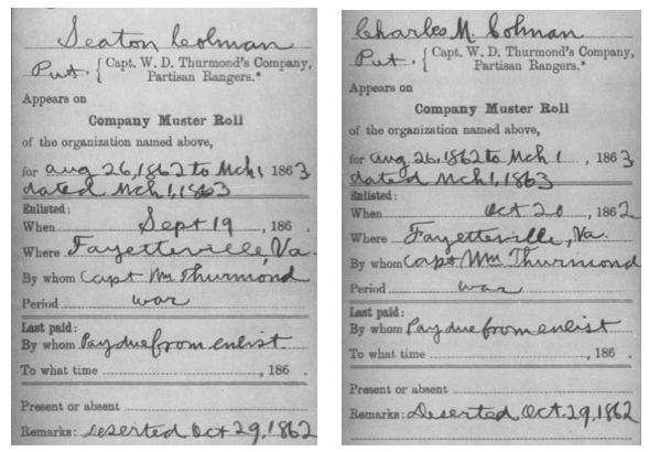 03-CMColeman-SColemanDesert
