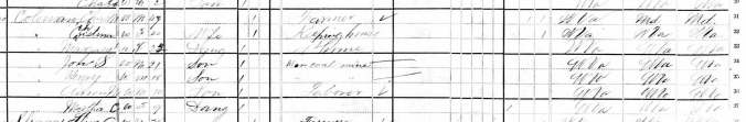 05-1880 Census-CM Coleman