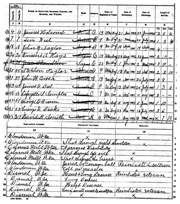 Screenshot - 5_25_2017 , 12_17_57 PM