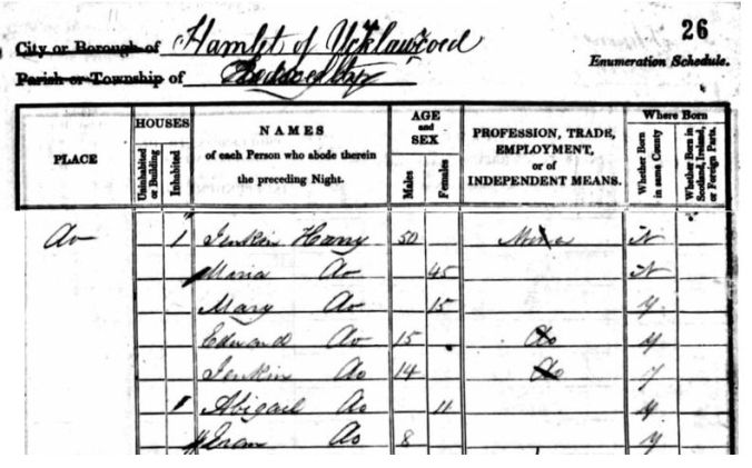 02-1841Census