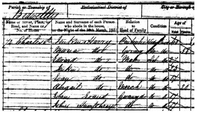 04-1851Census