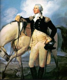 GWashington1