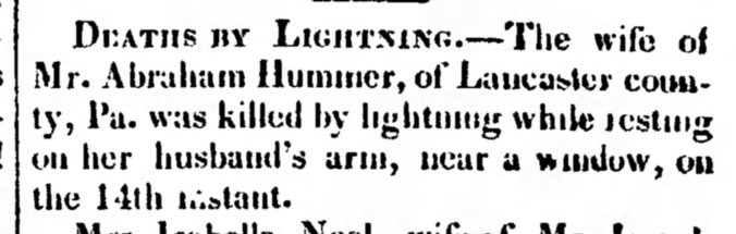 2. Republican_Banner_Tue__Jul_30__1833_