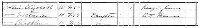 14-1880 Census-ECollins-Lincoln